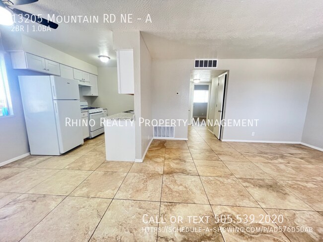 Building Photo - Remarkable 2 Bedroom, 1 Bath In The NE!