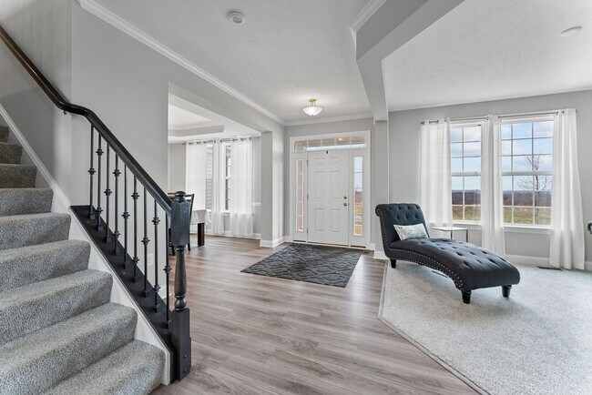 Foto del edificio - 107 Vly Vw Dr