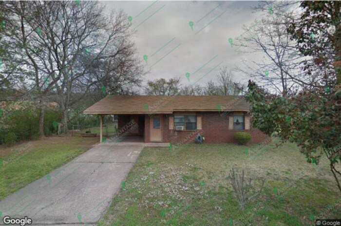 Foto principal - Ask us about our move in special for this ...