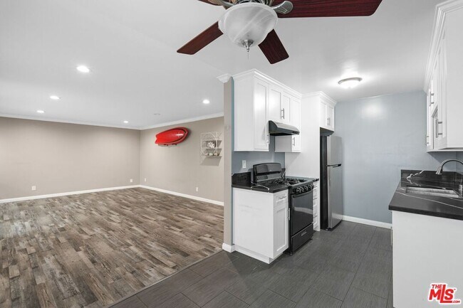 Foto del edificio - 1939 Selby Ave