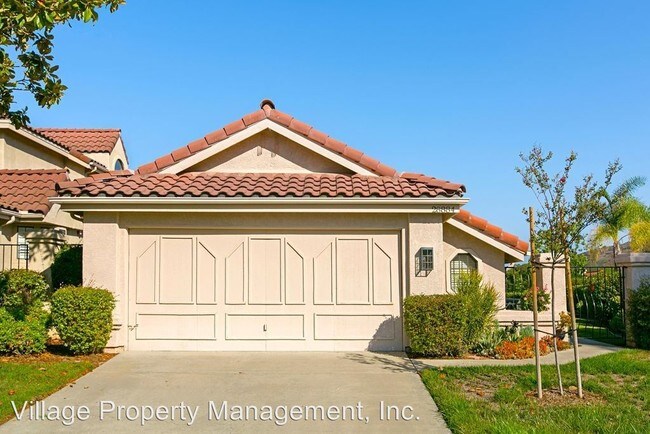 Building Photo - 2 br, 2 bath House - 28884 Vista Valley Drive