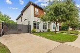 Primary Photo - 405 Wimberly St