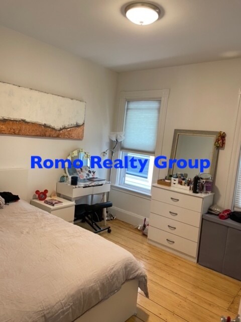 Foto del edificio - 27 Marney St