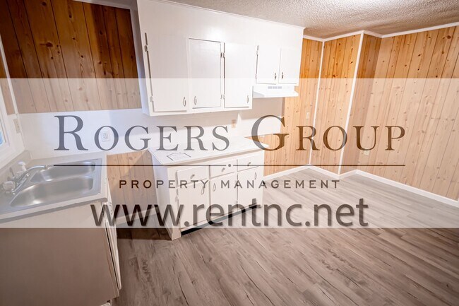 Foto del edificio - 802 Epsom Rd