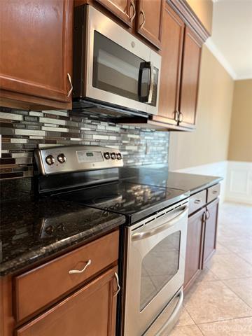 Foto del edificio - 8517 Loxton Cir