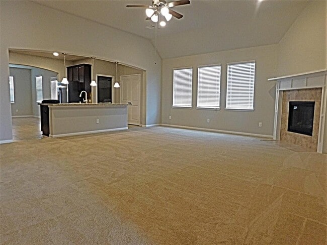 Foto del edificio - 6119 Mapleton Meadow Ln