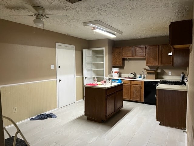 Building Photo - 11747 Yearling Dr