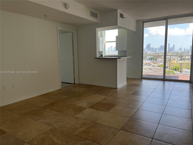 Foto del edificio - 1 Glen Royal Pkwy