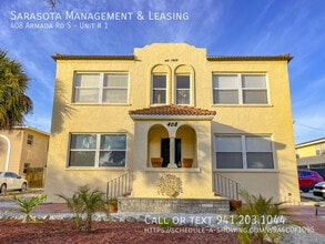 Building Photo - 408 Armada Rd S