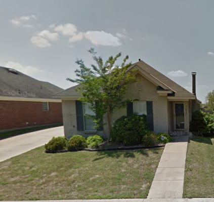 Primary Photo - 1340 Cameron Ct