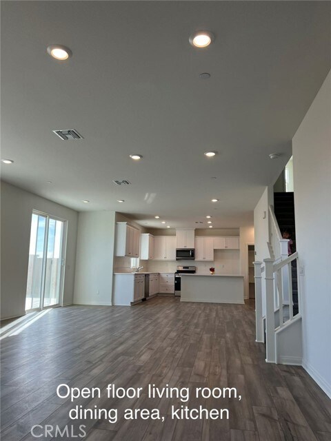 Foto del edificio - 4339 Amherst Ave