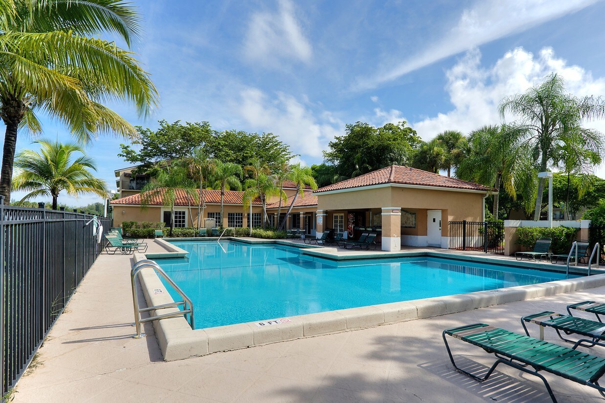 St. Andrews Palm Beach Alquileres en West Palm Beach, FL