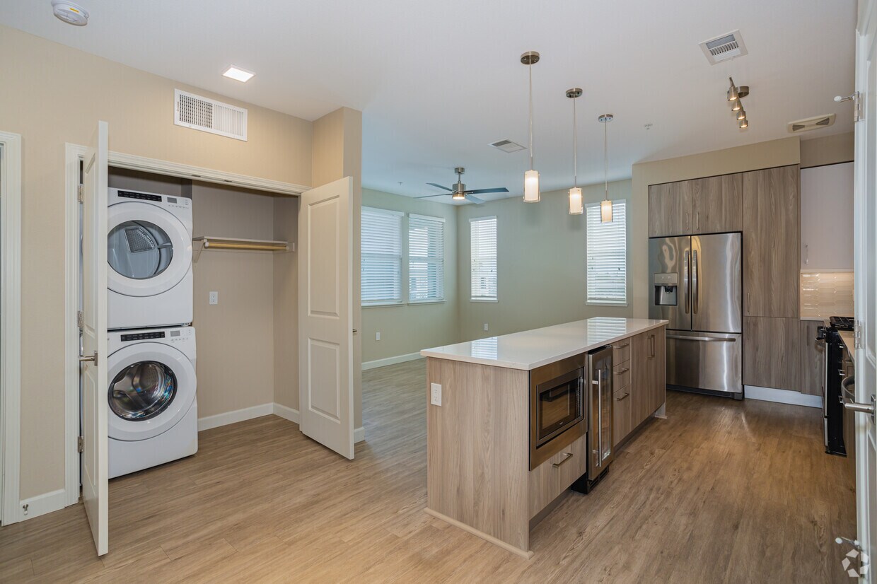 The Core Natomas - Apartments in Sacramento, CA | Apartments.com