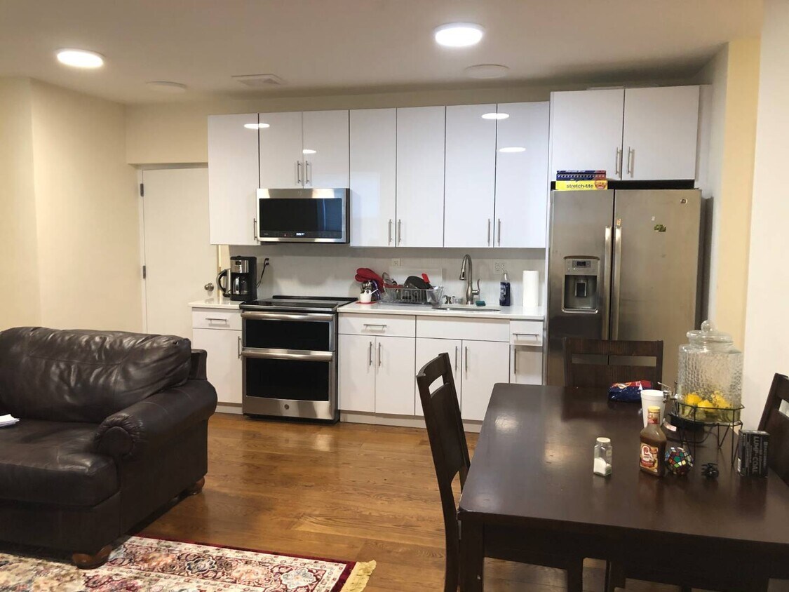 53 Sherwood Ave, Yonkers, NY 10704 House Rental in Yonkers, NY