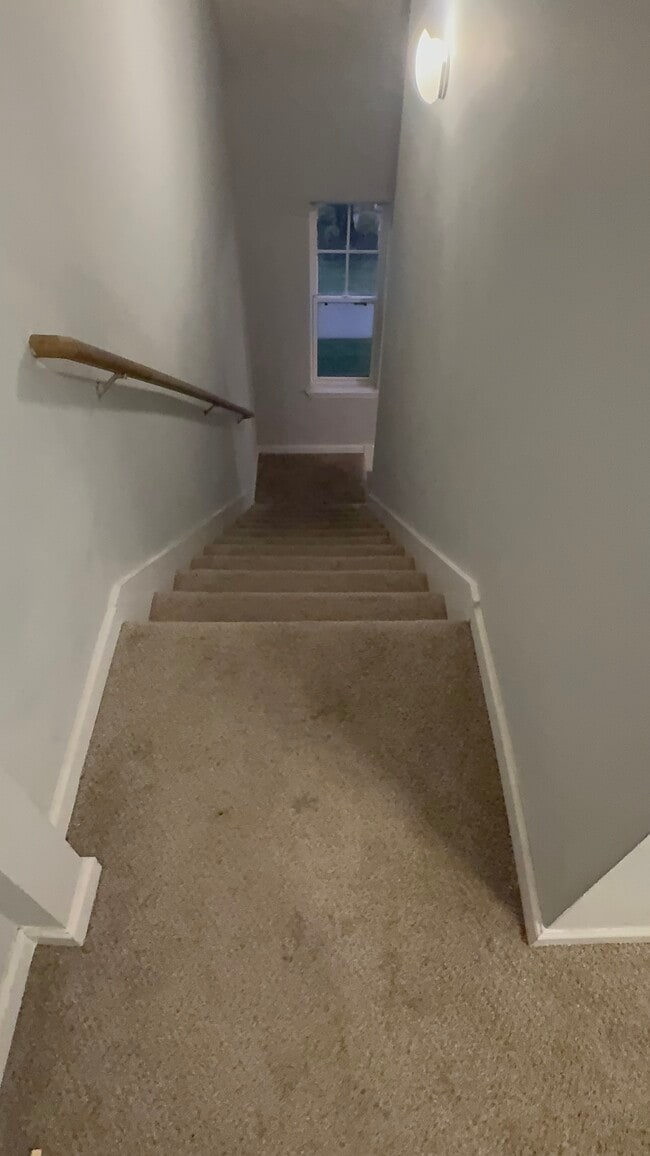 Photo - 400 Rick Mccormick Dr Townhome