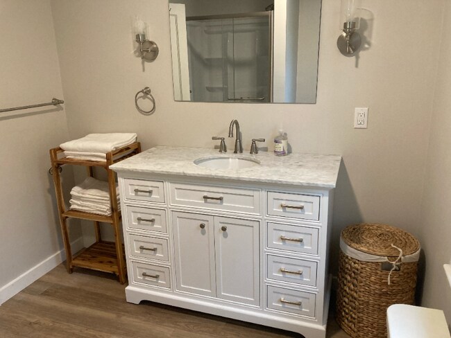 Foto del edificio - 47 Florence St