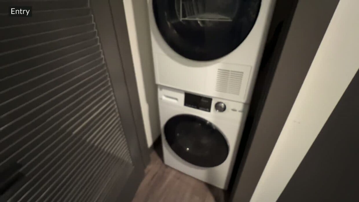 1909 Rittenhouse photo'