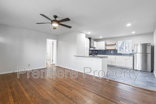 Foto del edificio - 7306 Elm Ave