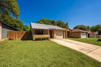 Building Photo - 11327 Fish Springs Dr
