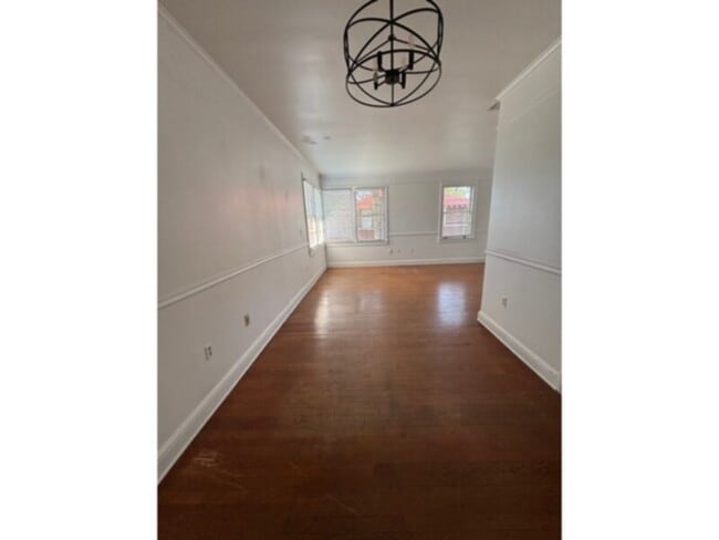 Photo - Waterfront House