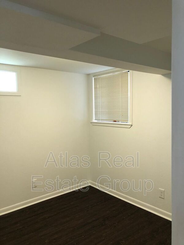 Building Photo - 2845 Eaton St