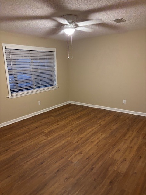 Foto del edificio - 2602 Halls Mill Rd