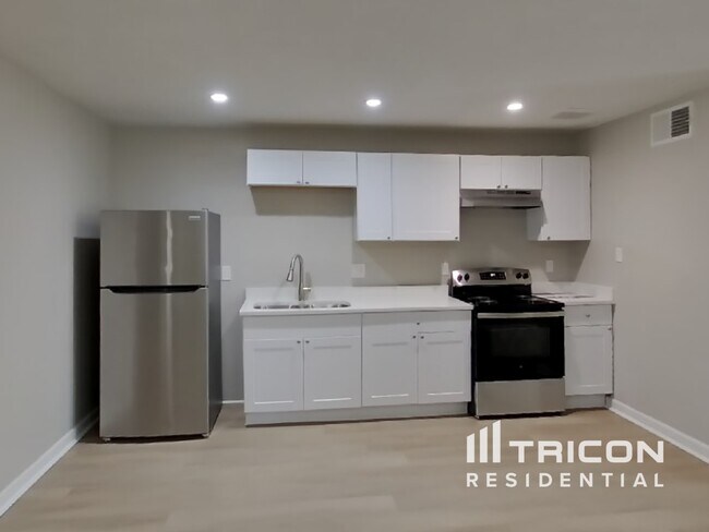 Foto del edificio - 6316 W Cavalier Dr