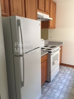 Primary Photo - 1731 Ellis St