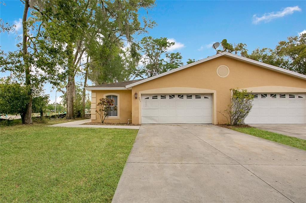 225 E Pine Ave, Longwood, FL 32750 Townhome Rentals in Longwood FL