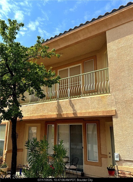 Foto del edificio - 237 Garrett Ln