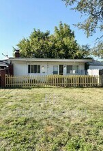Building Photo - 2241 W Laskey Rd