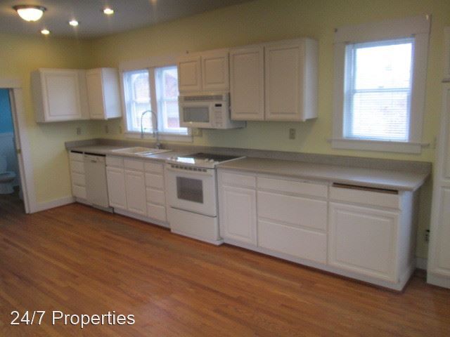 Foto del edificio - 4 br, 3 bath House - 3320 SE 54th Ave.