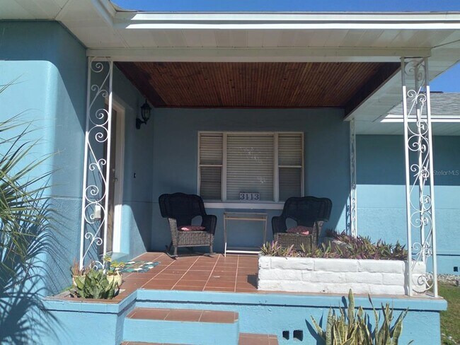 Foto del edificio - 3113 W Pine St
