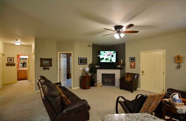 Photo - 8554 W 48th Pl House