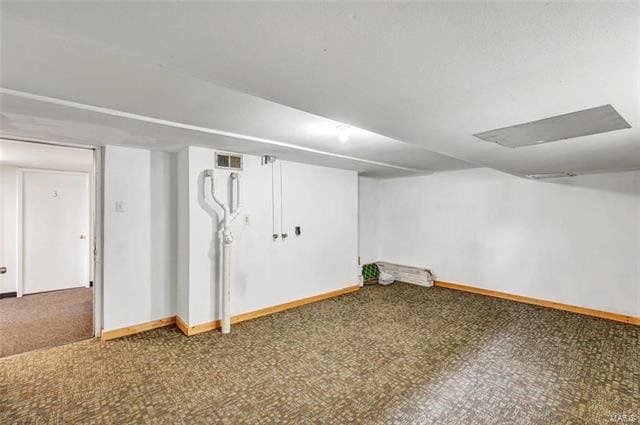 Building Photo - 10006 Chardin Way