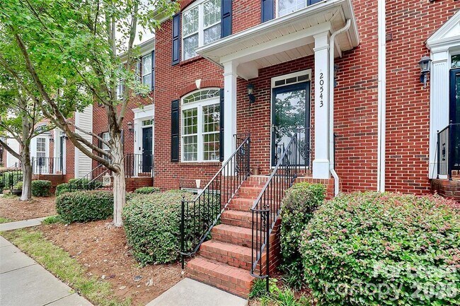 Foto del edificio - 20543 Harbor View Dr