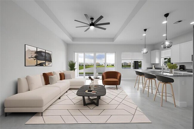 Foto del edificio - 14046 Spruce Pne Dr