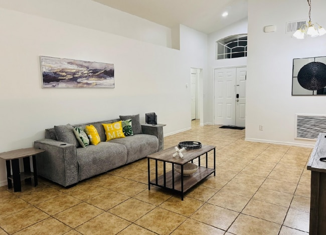 Foto del edificio - 536 Cheshire Way