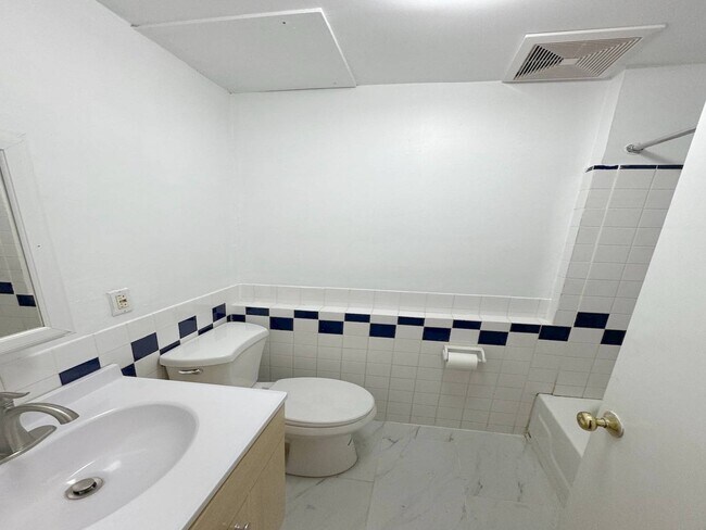 Foto del edificio - 229 57th St