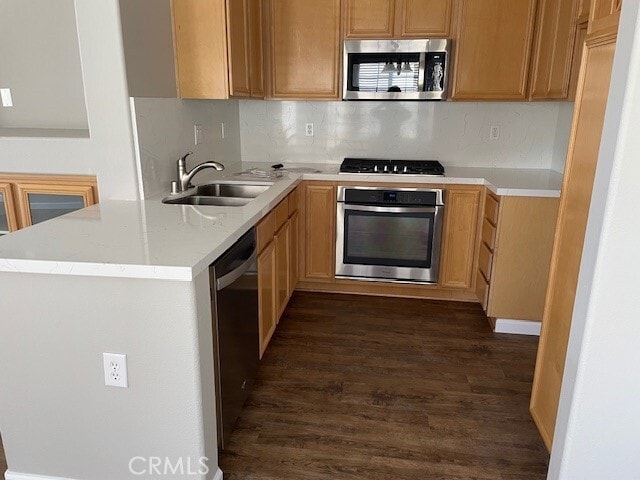 Building Photo - 28496 Sassetta Way