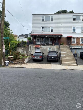 Building Photo - 120 Livingston Ave