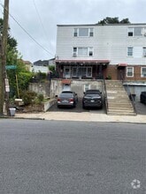 Building Photo - 120 Livingston Ave