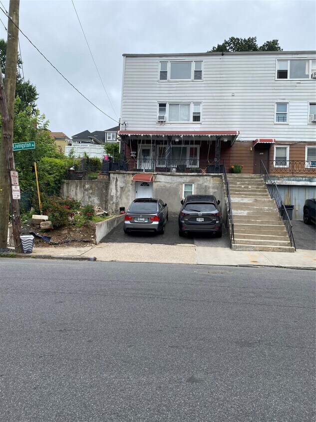 Foto principal - 120 Livingston Ave