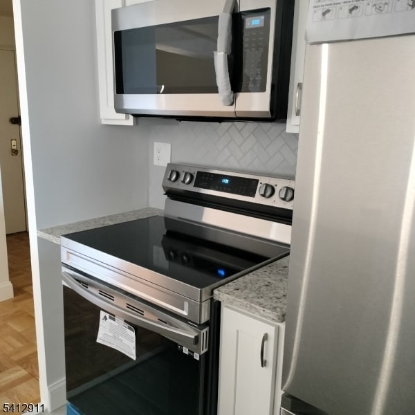 Foto del edificio - 377 S Harrison St