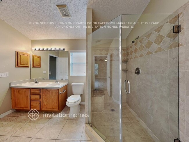 Foto del edificio - 2781 Stratford Pointe Dr