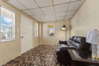 Building Photo - 621 Cuda Ln