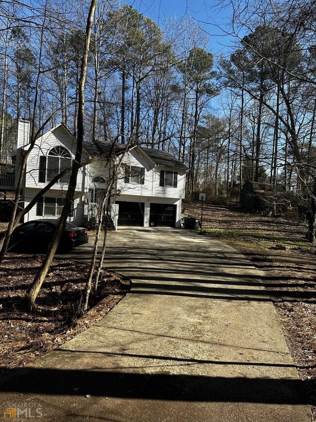 Building Photo - 171 Clyde Cole Rd