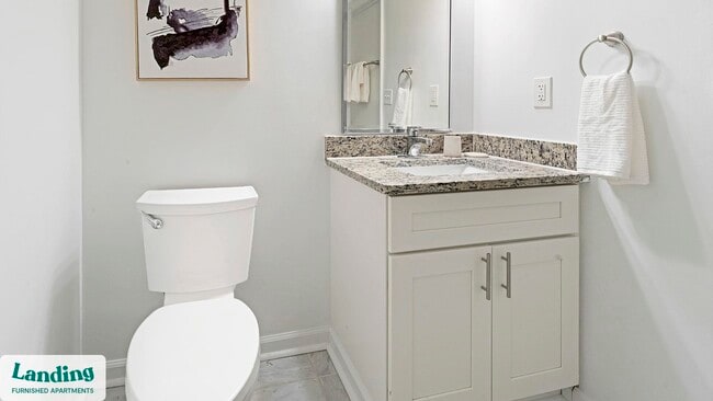 Building Photo - 222 E Saratoga St