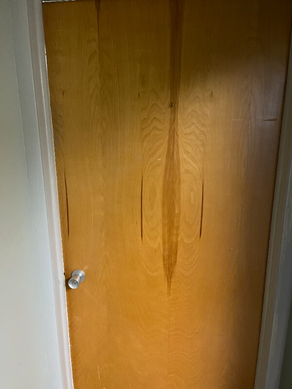 Foto del edificio - 1000 N 21st St