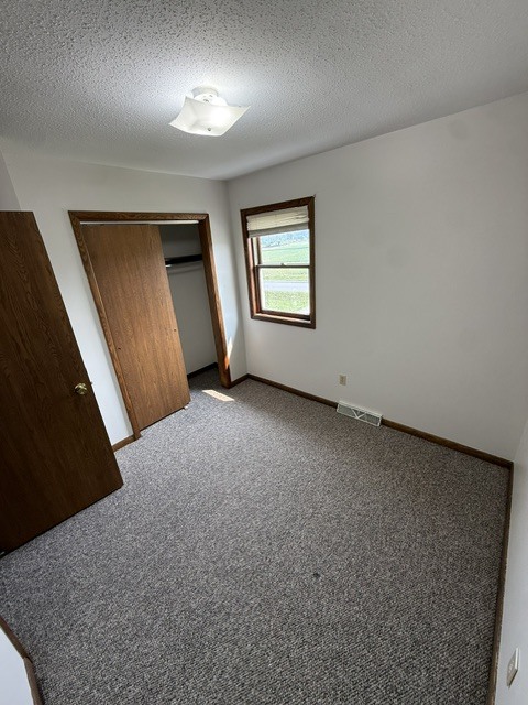 Building Photo - 8062 Millfair Rd